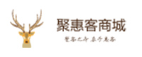安菲云·云商城客户案例