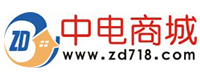 安菲云·云商城客户案例
