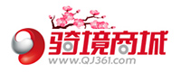 安菲云·云商城客户案例