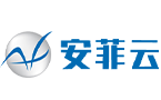 安菲云订货分销平台