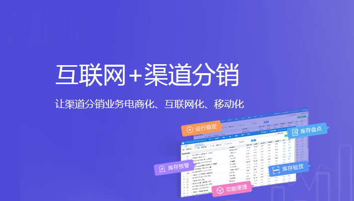 QQ截图20190508101641_副本.png