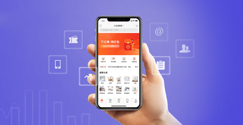 QQ截图20190508104531_副本.png