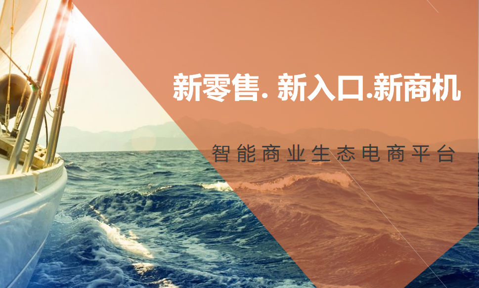 QQ截图20190425182830.png