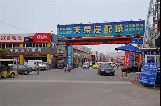 微信图片_20190514103540.jpg