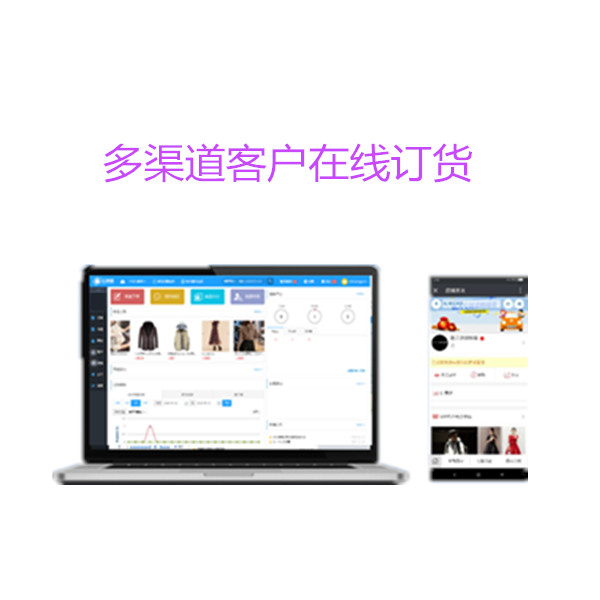 未命名本.jpg