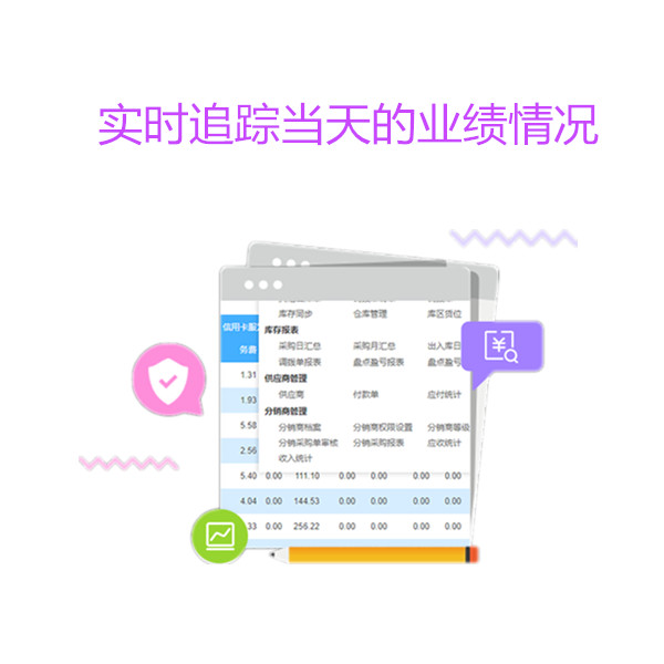 未命名_副本12.jpg