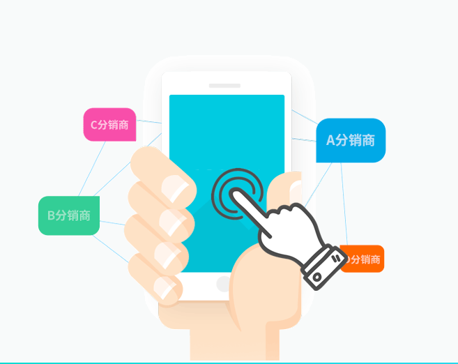 QQ截图20190522135744.png