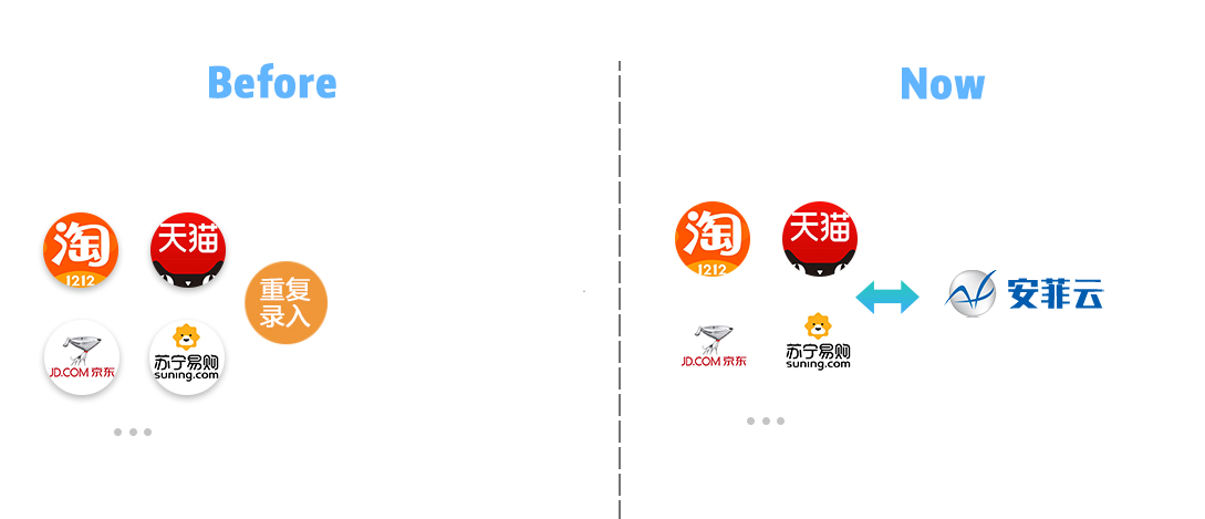 QQ截图20190523141452.png