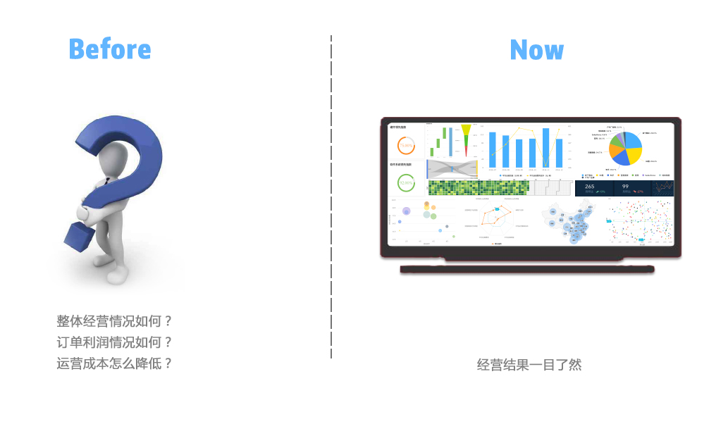 QQ截图20190523141403.png