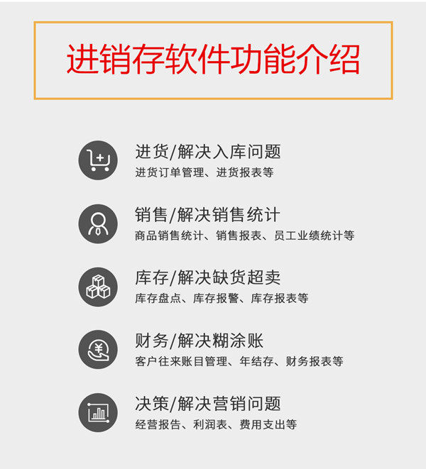 4_副本.jpg