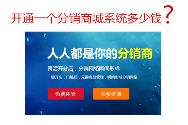 未命名_副本sgyb.jpg