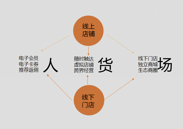 QQ截图20190614144323_副本.png