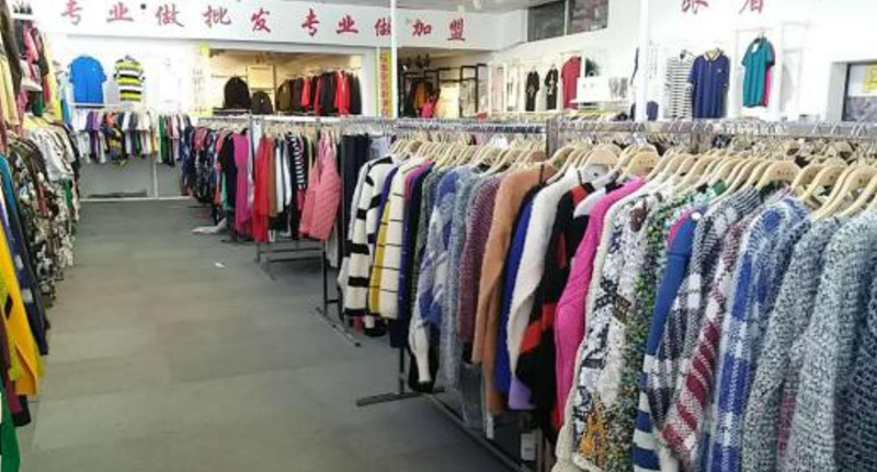 QQ截图20190624153110.png