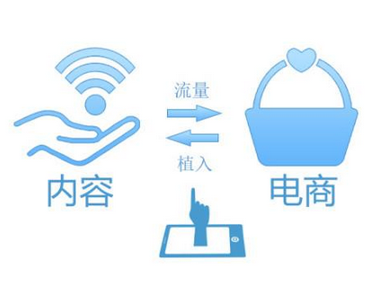 QQ截图20190615164944.png
