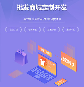 O1CN011M2FQzek45uGb1p_!!2620861376_副本.jpg