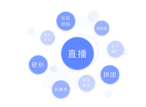 QQ截图20190715144612.png