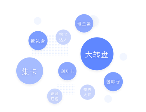 QQ截图20190715144624.png