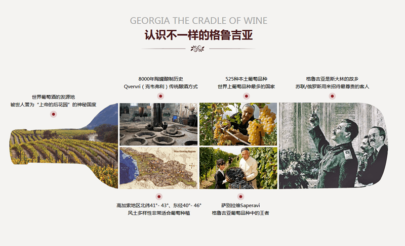 QQ截图20190724100630_副本.png