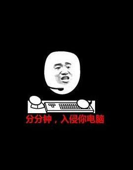 v2-cb25aeac9e9d332126b2f7f22c7ecbd2_hd_副本.jpg