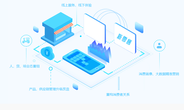 QQ截图20190701141213_副本.png