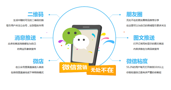 微信截图_20190802114654.png
