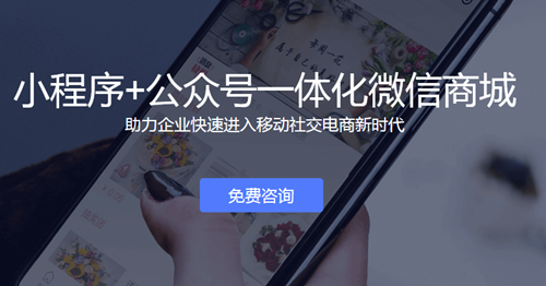 QQ截图20190523163039_副本.png