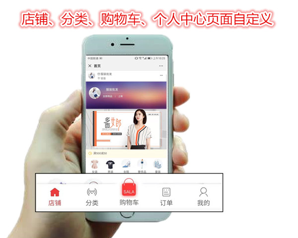 未命名_副本小.jpg