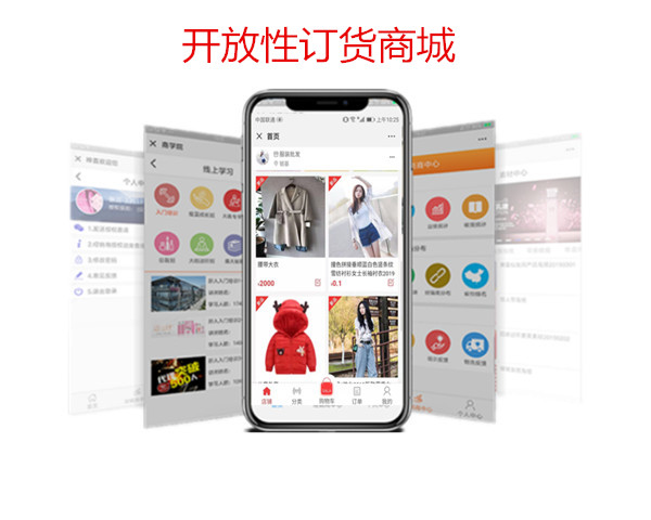 未命名_副本小小_副本.jpg