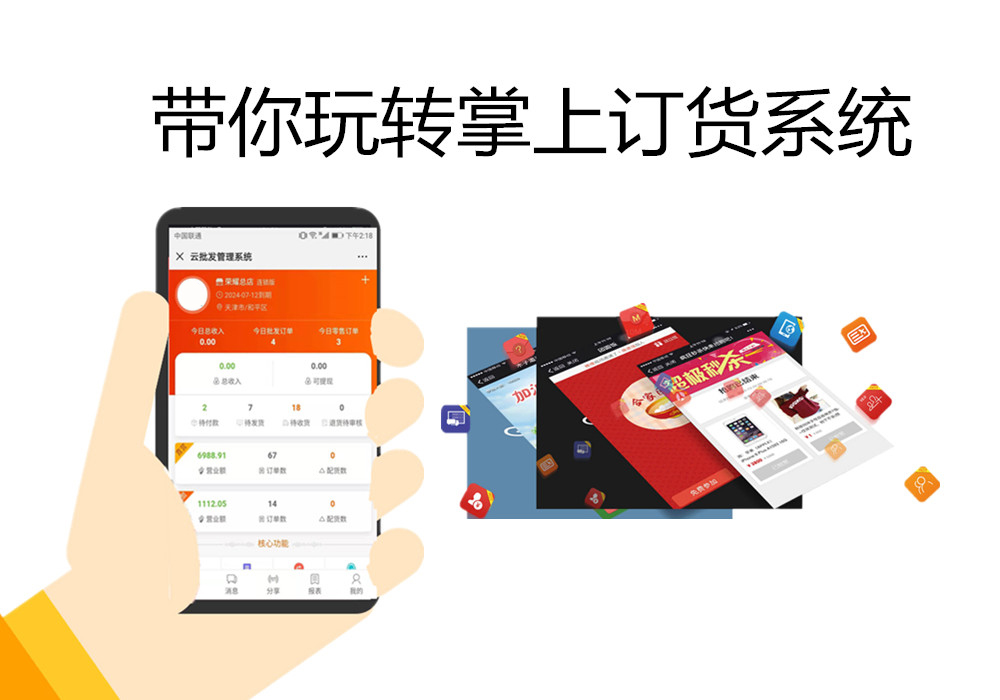 未命名_副本.jpg