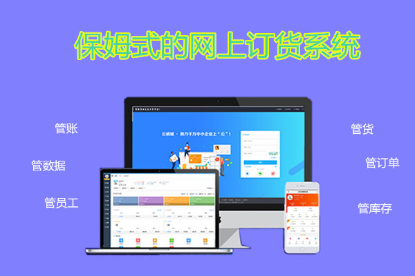 未命名_副本12.jpg