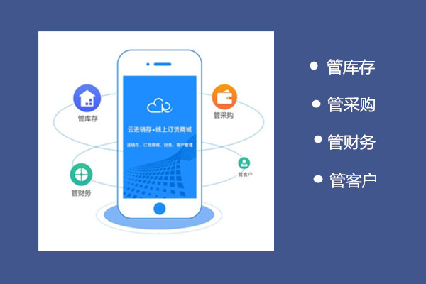 微信订货系统和传统订货系统的区别.jpg