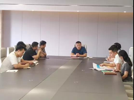 微信图片_20190916094630.jpg