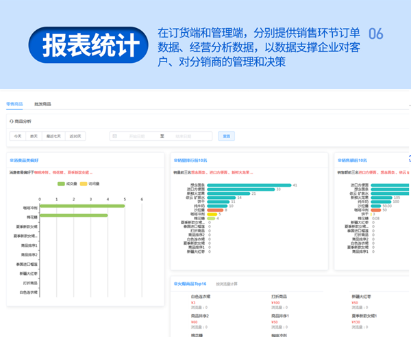 报表统计_副本.png