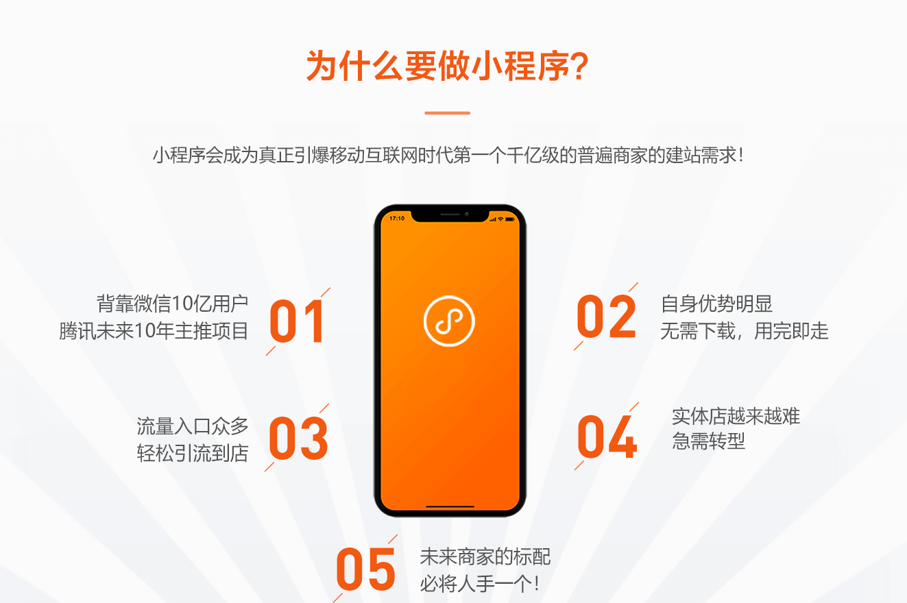QQ截图20190713092320.png