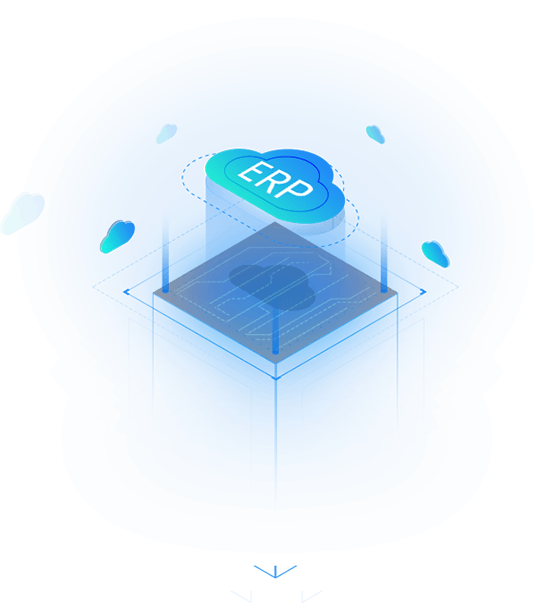 productBanner.png