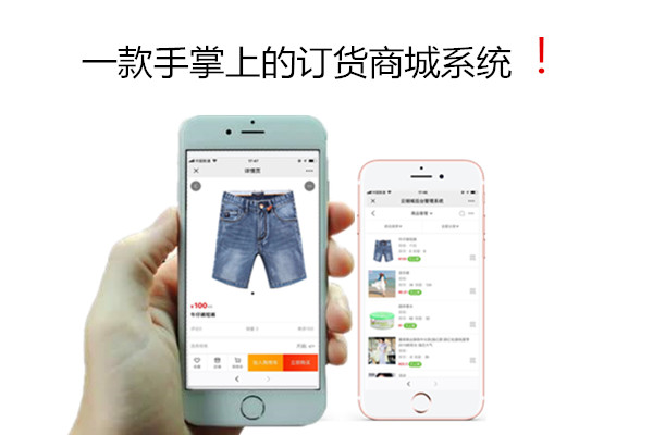 手掌上的订货商城系统.jpg