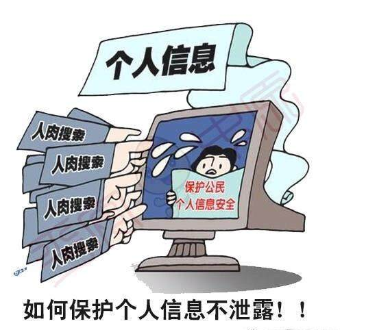 微信截图_20191205100632.png