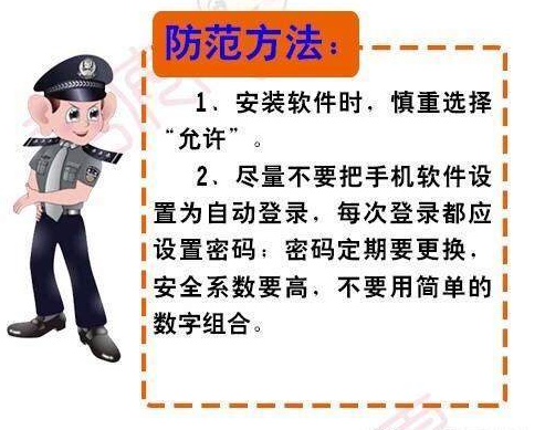 微信截图_20191205100342.png
