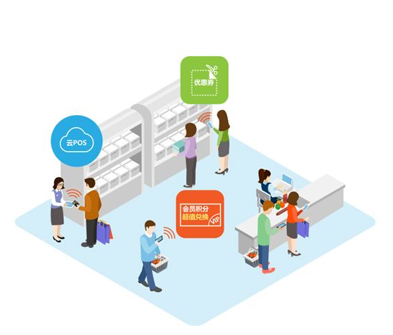 微信截图_20200312140604.png