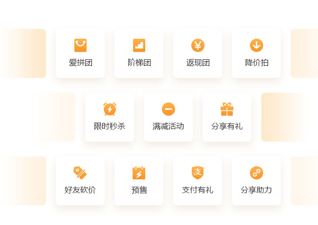 微信截图_20200313110551.png