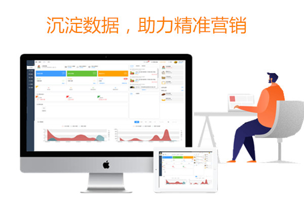 未命名_副本3.jpg