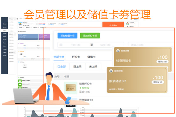 未命名_副本1.jpg