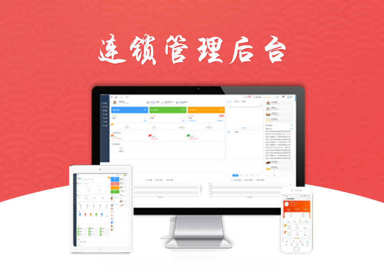 微信截图_20200407180045.png