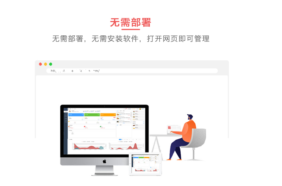 微信截图_20200407184158.png