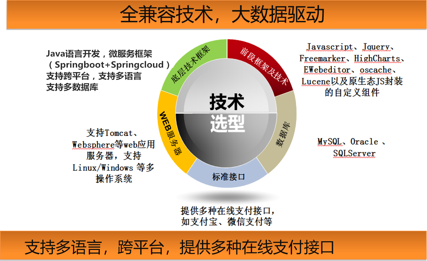 微信图片_20200415104324_副本.png