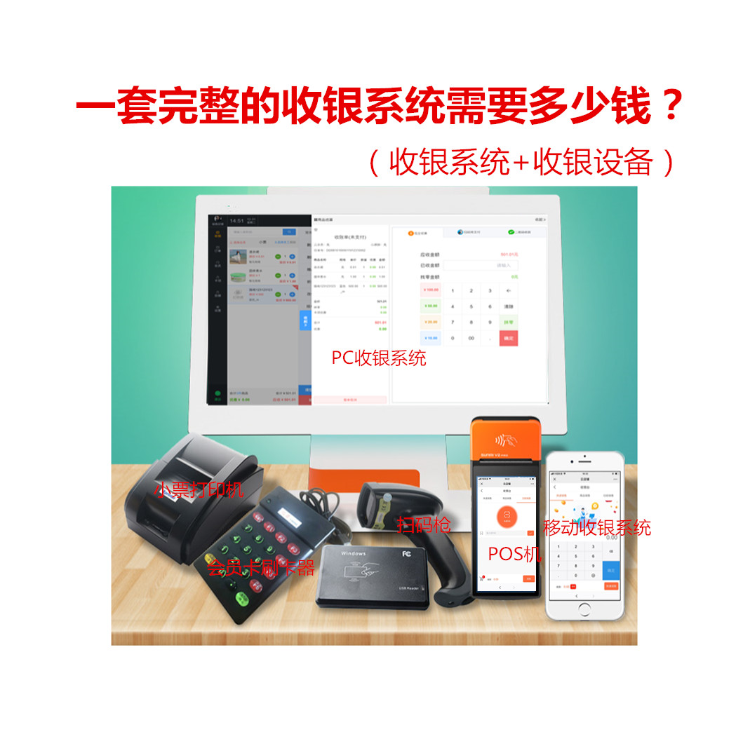 O1CN018sT96k26WS0z4c6uW_!!2207380787669_副本.jpg