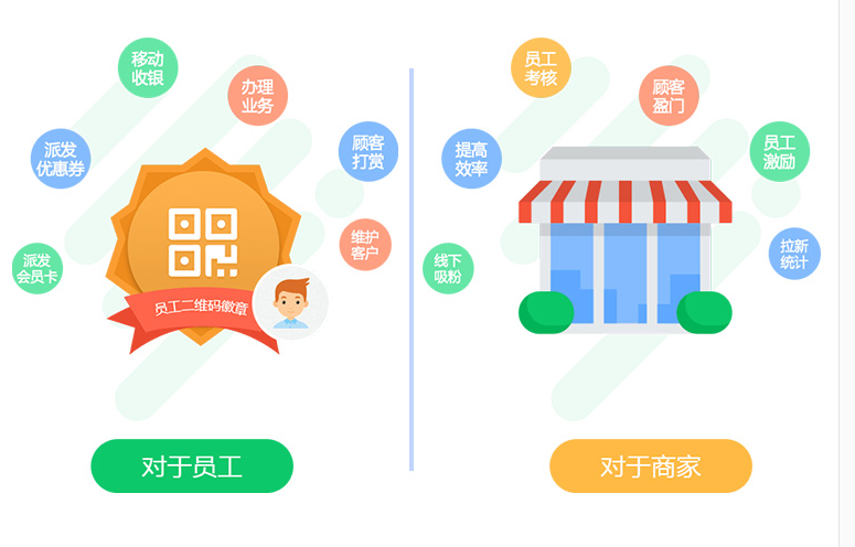 微信截图_20200401112907.png