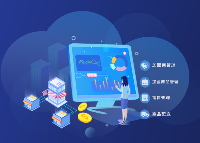 微信截图_20200604134904.png