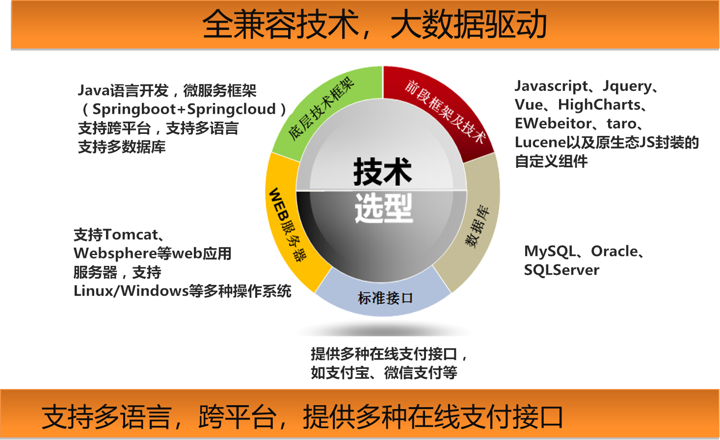 微信图片_20200520112120.png