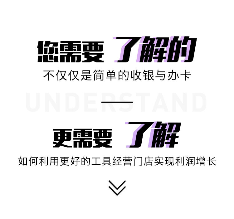 TB2VVsDq_qWBKNjSZFAXXanSpXa_!!2646816342_副本.jpg